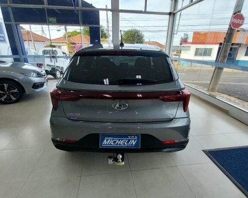 hyundai_hb20_limited_2024_grupo_michelin_botucatu_sp