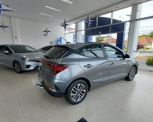 hyundai_hb20_limited_2024_grupo_michelin_botucatu_sp_1