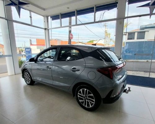hyundai_hb20_limited_2024_grupo_michelin_botucatu_sp_4