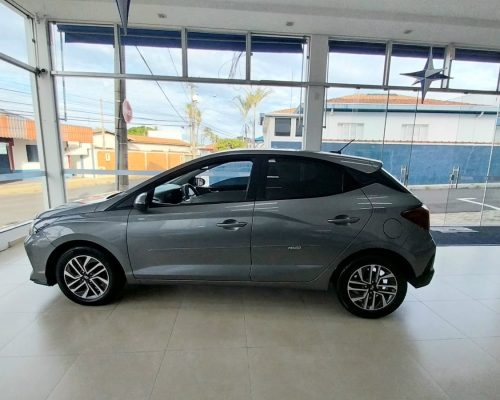 hyundai_hb20_limited_2024_grupo_michelin_botucatu_sp_5