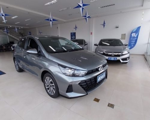 hyundai_hb20_limited_2024_grupo_michelin_botucatu_sp_7