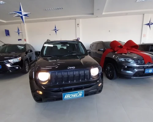 jeep-renegade-2019-preto-grupo-michelin-botucatu (1)