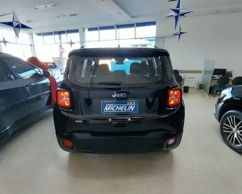 jeep-renegade-2019-preto-grupo-michelin-botucatu (2)