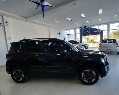 jeep-renegade-2019-preto-grupo-michelin-botucatu (3)
