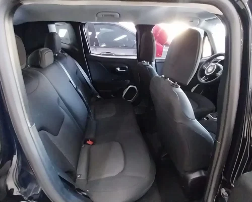 jeep-renegade-2019-preto-grupo-michelin-botucatu (5)