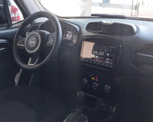 jeep-renegade-2019-preto-grupo-michelin-botucatu (6)