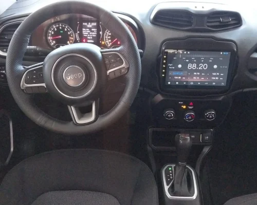 jeep-renegade-2019-preto-grupo-michelin-botucatu (7)