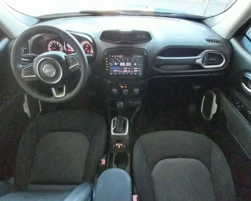 jeep-renegade-2019-preto-grupo-michelin-botucatu (8)