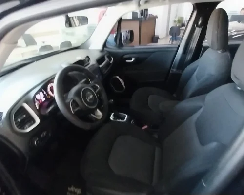jeep-renegade-2019-preto-grupo-michelin-botucatu (9)
