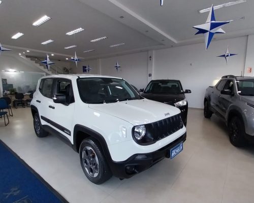 jeep-renegade-2020-branco-grupo-michelin-botucatu (1)
