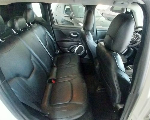 jeep-renegade-2020-branco-grupo-michelin-botucatu (10)