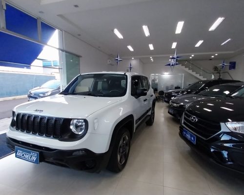 jeep-renegade-2020-branco-grupo-michelin-botucatu (2)
