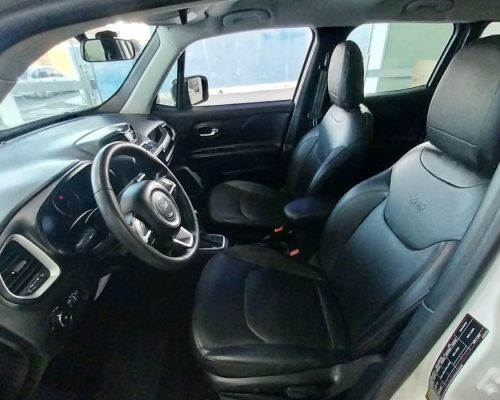 jeep-renegade-2020-branco-grupo-michelin-botucatu (3)