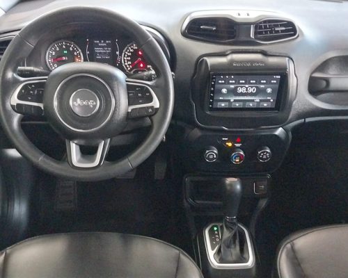 jeep-renegade-2020-branco-grupo-michelin-botucatu (4)