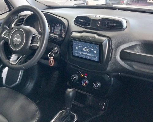jeep-renegade-2020-branco-grupo-michelin-botucatu (6)