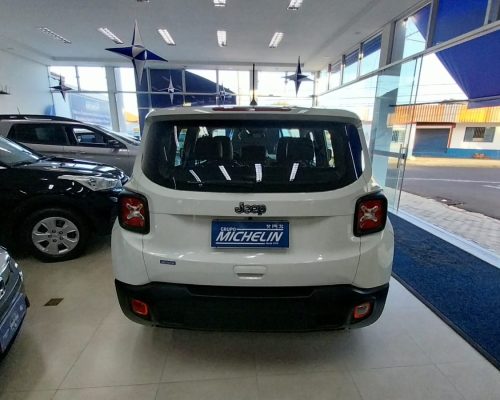 jeep-renegade-2020-branco-grupo-michelin-botucatu (7)