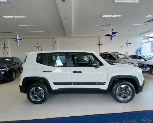 jeep-renegade-2020-branco-grupo-michelin-botucatu (8)