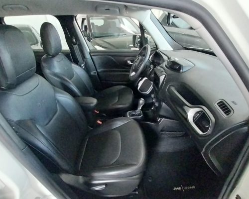 jeep-renegade-2020-branco-grupo-michelin-botucatu (9)