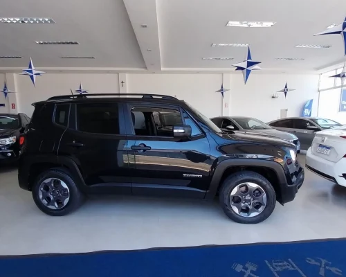 jeep-renegade-2021-preto-grupo-michelin-botucatu (1)