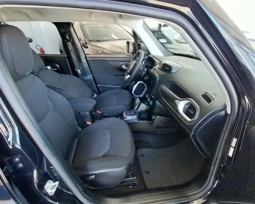 jeep-renegade-2021-preto-grupo-michelin-botucatu (2)