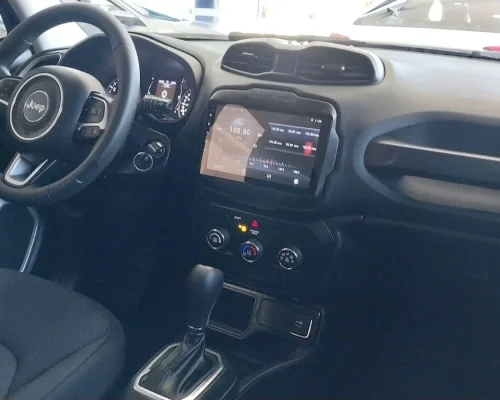 jeep-renegade-2021-preto-grupo-michelin-botucatu (4)