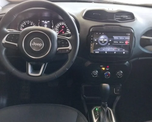 jeep-renegade-2021-preto-grupo-michelin-botucatu (5)