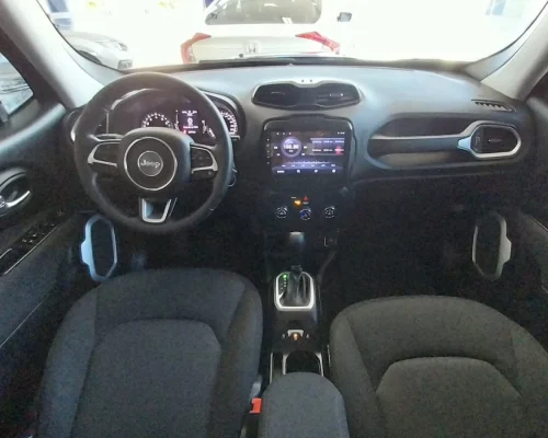 jeep-renegade-2021-preto-grupo-michelin-botucatu (6)