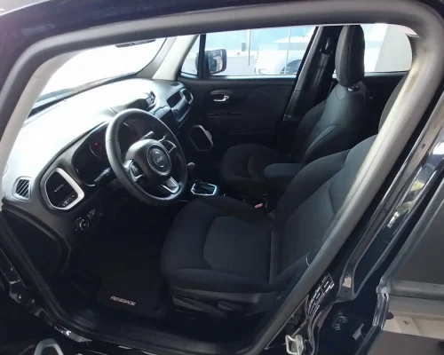 jeep-renegade-2021-preto-grupo-michelin-botucatu (7)