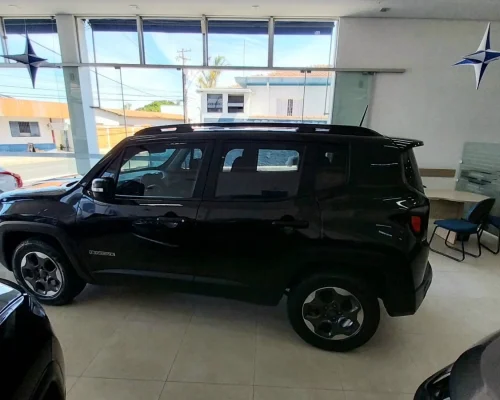 jeep-renegade-2021-preto-grupo-michelin-botucatu (8)