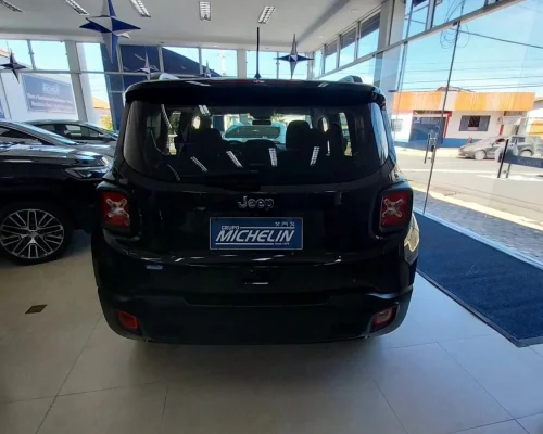 jeep-renegade-2021-preto-grupo-michelin-botucatu (9)