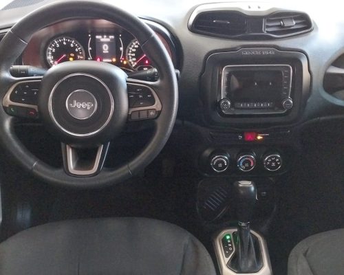 jeep-renegade-sport-2016-grupo-michelin-botucatu (10)