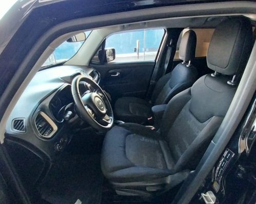 jeep-renegade-sport-2016-grupo-michelin-botucatu (11)