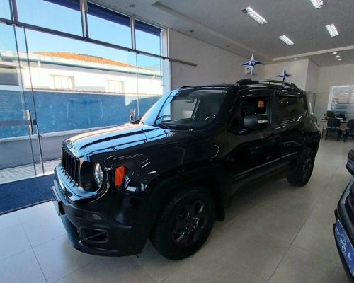 jeep-renegade-sport-2016-grupo-michelin-botucatu (2)