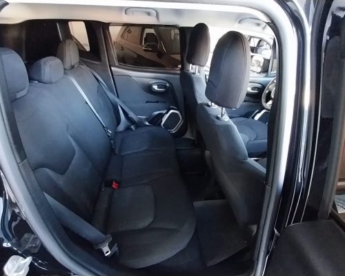 jeep-renegade-sport-2016-grupo-michelin-botucatu (3)