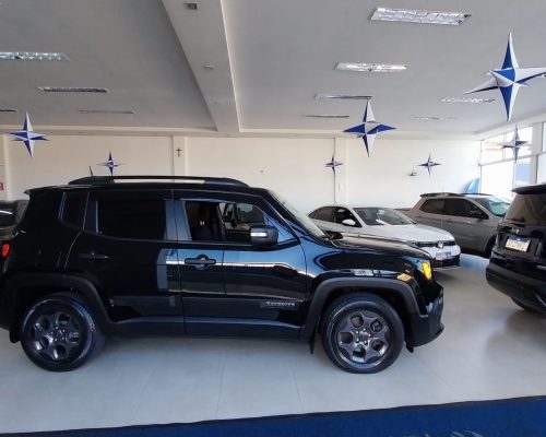jeep-renegade-sport-2016-grupo-michelin-botucatu (5)