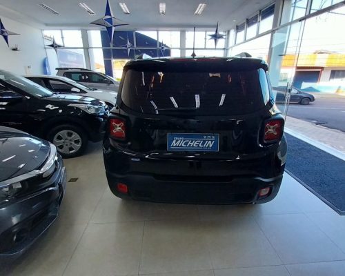 jeep-renegade-sport-2016-grupo-michelin-botucatu (6)