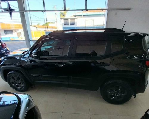 jeep-renegade-sport-2016-grupo-michelin-botucatu (7)