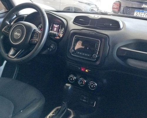 jeep-renegade-sport-2016-grupo-michelin-botucatu (8)
