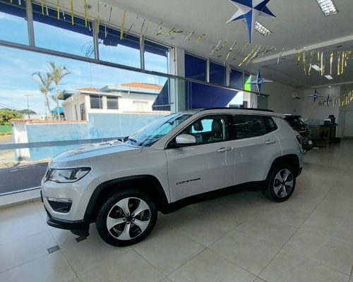 jeep_compass_longitude_2017_grupo_michelin_botucatu_sp