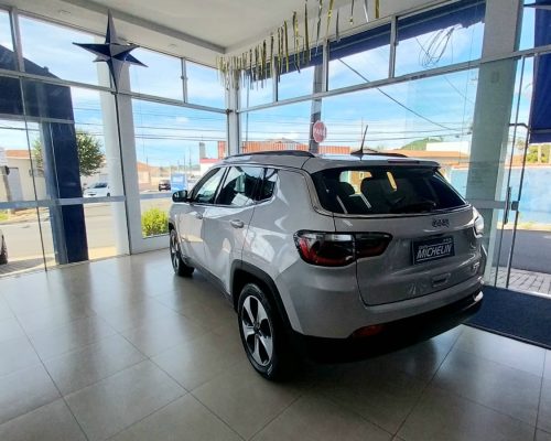 jeep_compass_longitude_2017_grupo_michelin_botucatu_sp_1
