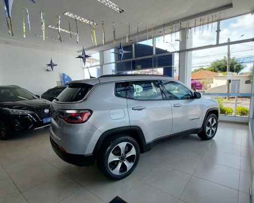 jeep_compass_longitude_2017_grupo_michelin_botucatu_sp_2