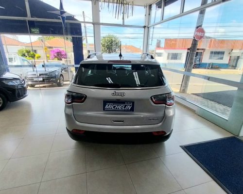 jeep_compass_longitude_2017_grupo_michelin_botucatu_sp_5