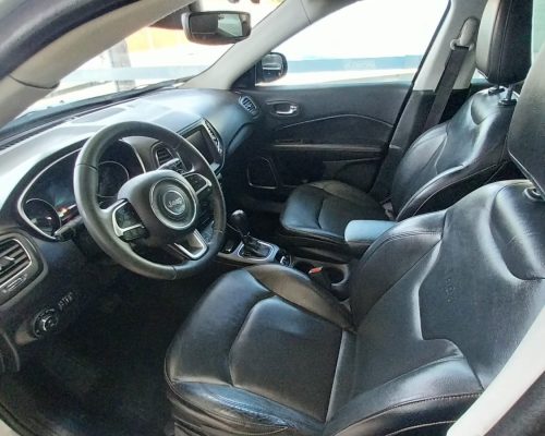 jeep_compass_longitude_2017_grupo_michelin_botucatu_sp_6