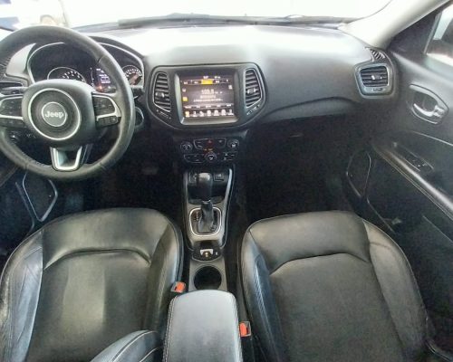 jeep_compass_longitude_2017_grupo_michelin_botucatu_sp_7