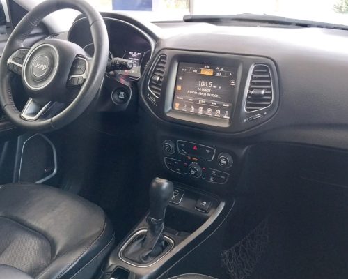 jeep_compass_longitude_2017_grupo_michelin_botucatu_sp_8