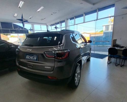 jeep_compass_longitude_2021_grupo_michelin_botucatu_sp