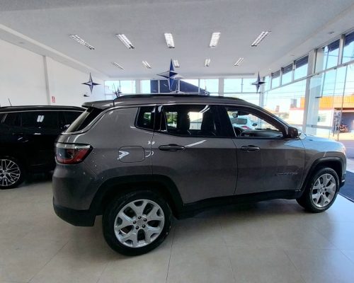 jeep_compass_longitude_2021_grupo_michelin_botucatu_sp_1