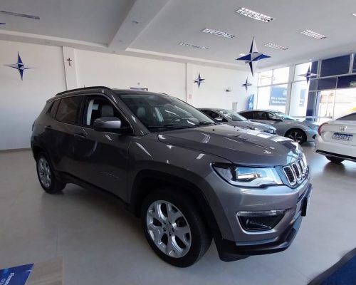 jeep_compass_longitude_2021_grupo_michelin_botucatu_sp_2