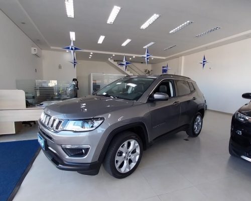 jeep_compass_longitude_2021_grupo_michelin_botucatu_sp_3