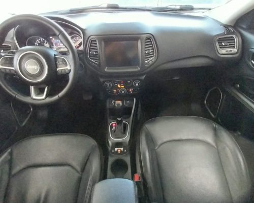 jeep_compass_longitude_2021_grupo_michelin_botucatu_sp_4